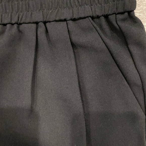 Joíe parachute pants - Picture 2 of 5